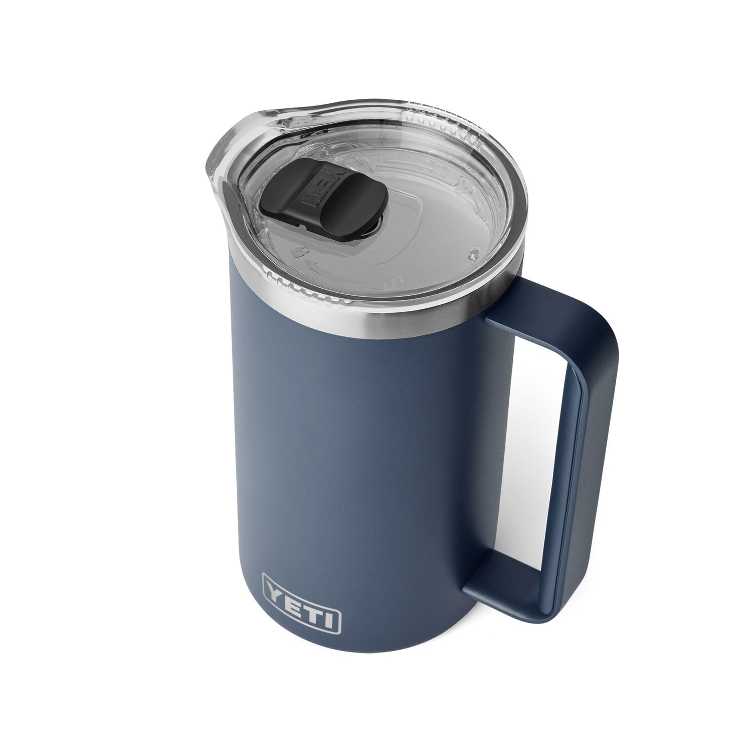 yeti barware Rambler 64 Oz Pitcher