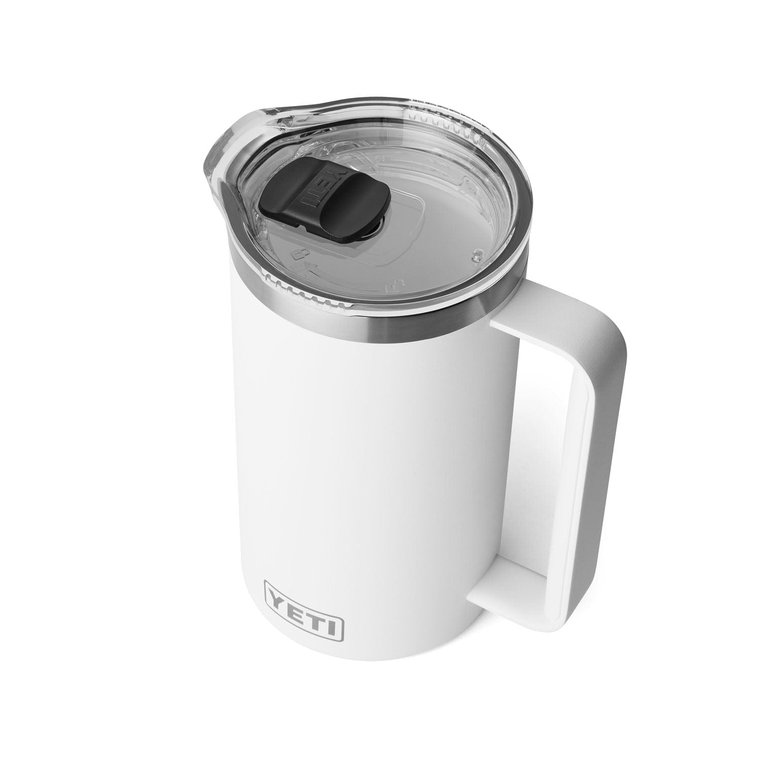 yeti barware Rambler 64 Oz Pitcher
