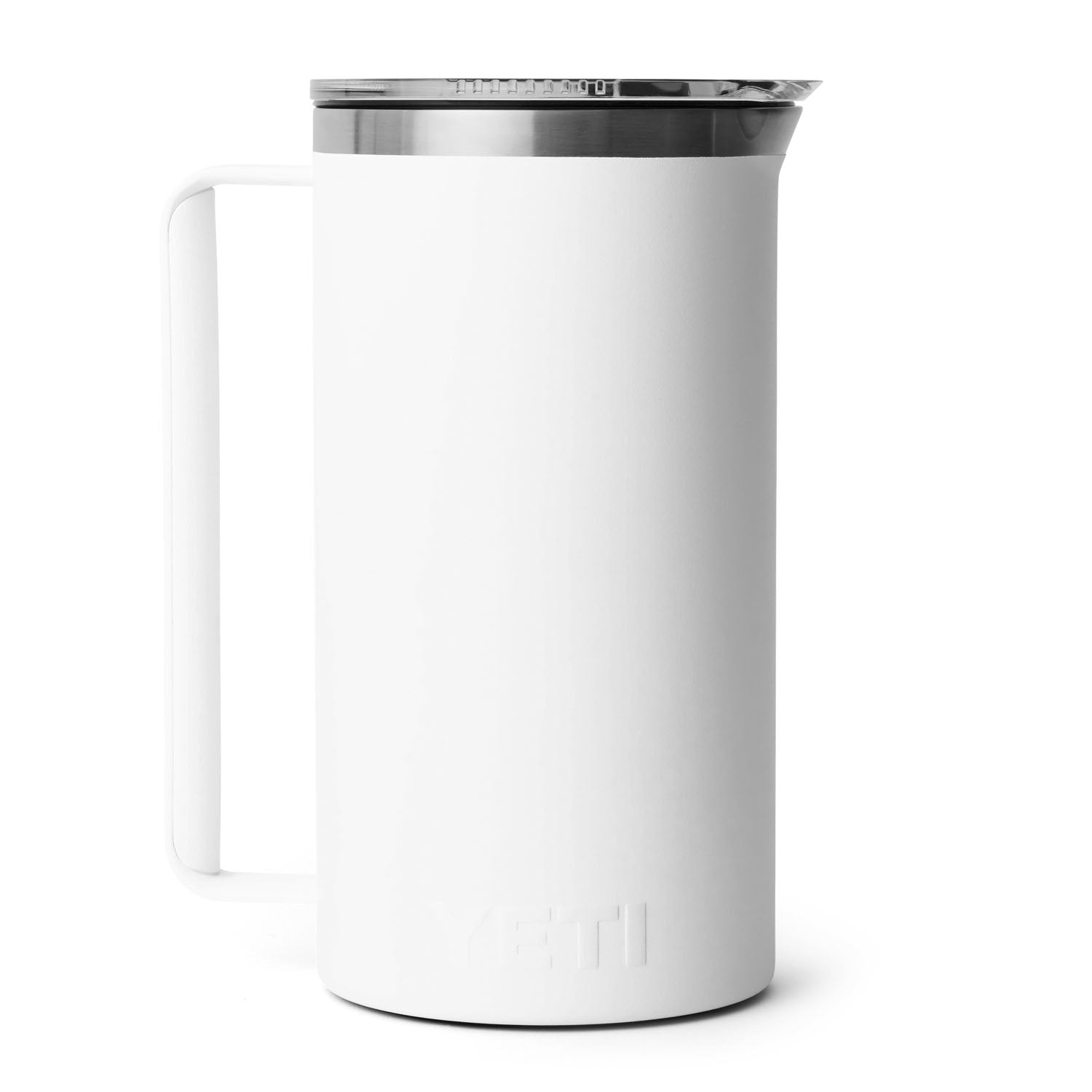 yeti barware Rambler 64 Oz Pitcher