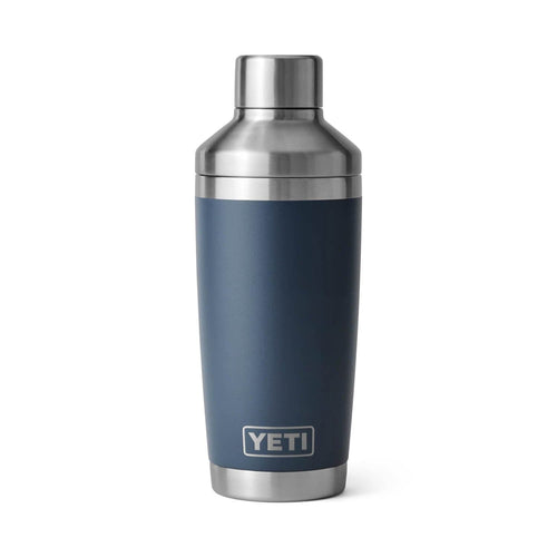 cocktail set yeti RAMBLER COCKTAIL SHAKER