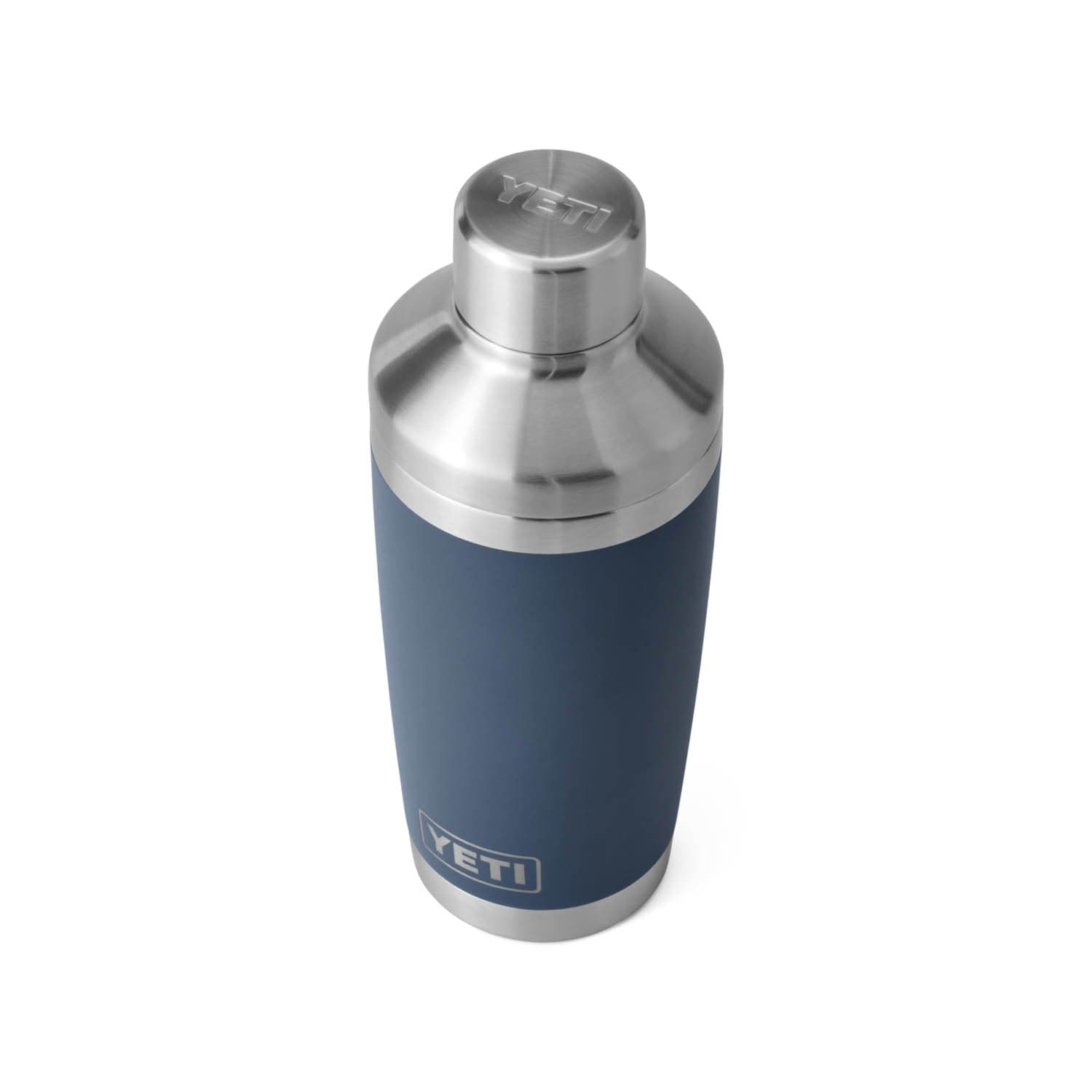 yeti barware RAMBLER COCKTAIL SHAKER