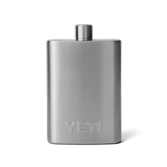 yeti Rambler Flask foto 3