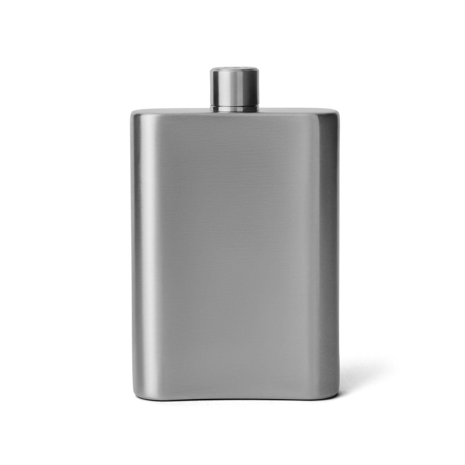 yeti barware Rambler Flask