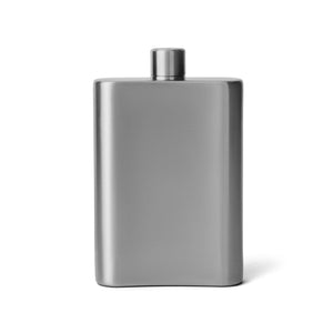 Rambler Flask