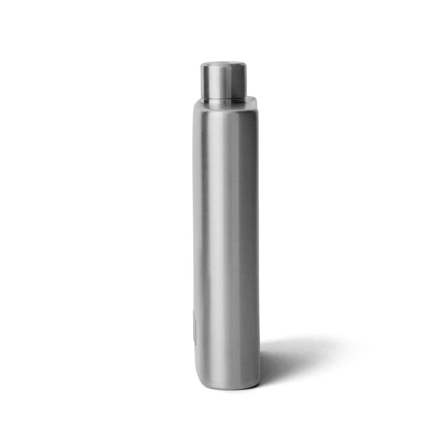 yeti barware Rambler Flask