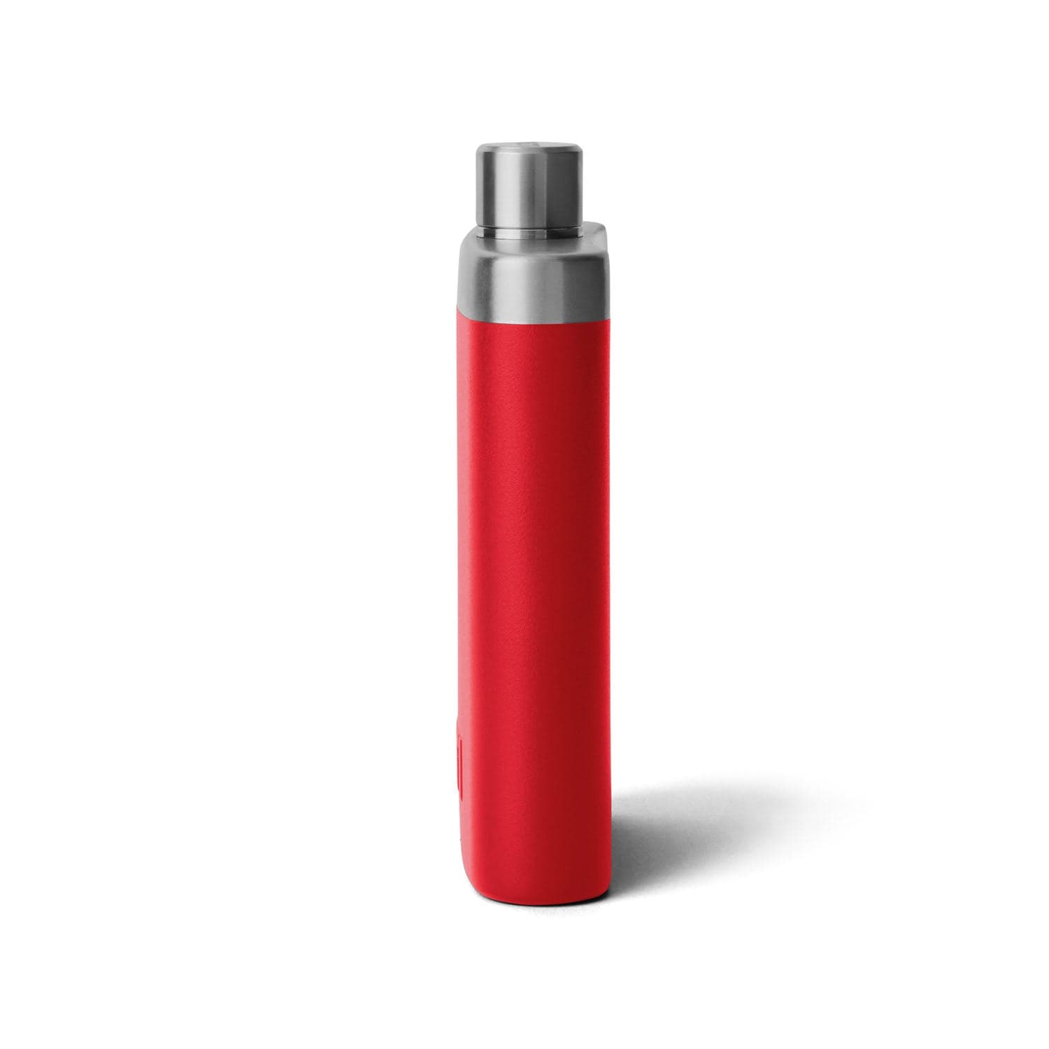 yeti barware Rambler Flask