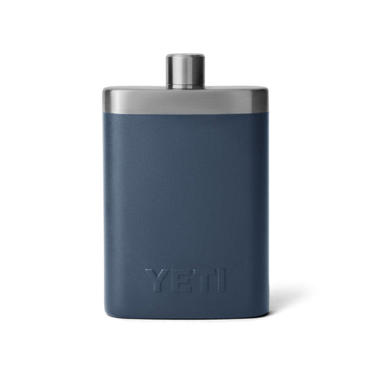 yeti Rambler Flask foto 3