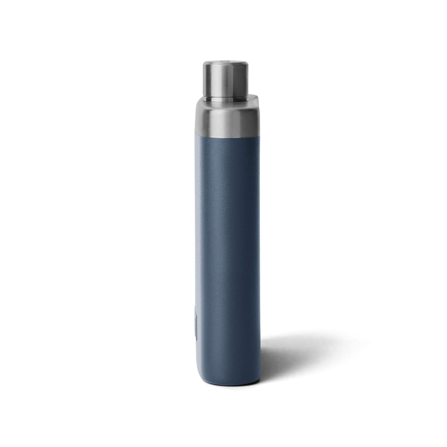 yeti barware Rambler Flask