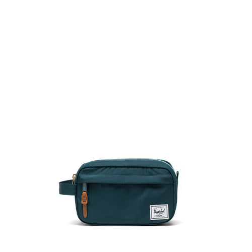 beauty herschel CHAPTER SMALL TRAVEL KIT