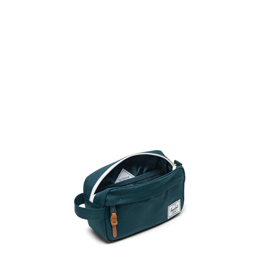 herschel Chapter Small Travel Kit foto 3