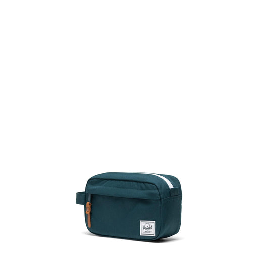 herschel Chapter Small Travel Kit foto 2
