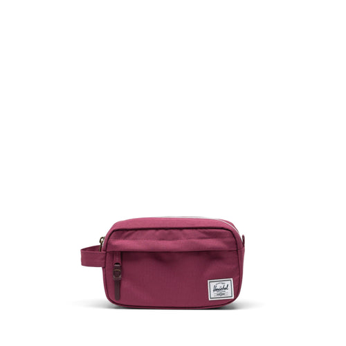 beauty herschel CHAPTER SMALL TRAVEL KIT