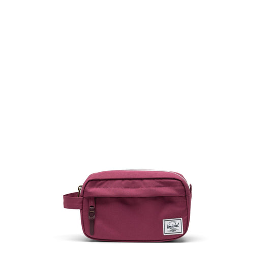 herschel Chapter Small Travel Kit foto 1