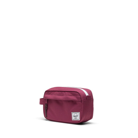 herschel Chapter Small Travel Kit foto 2