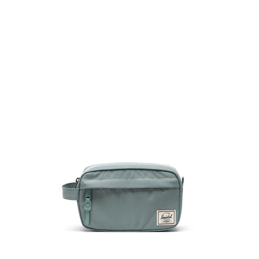 herschel Chapter Small Travel Kit foto 1