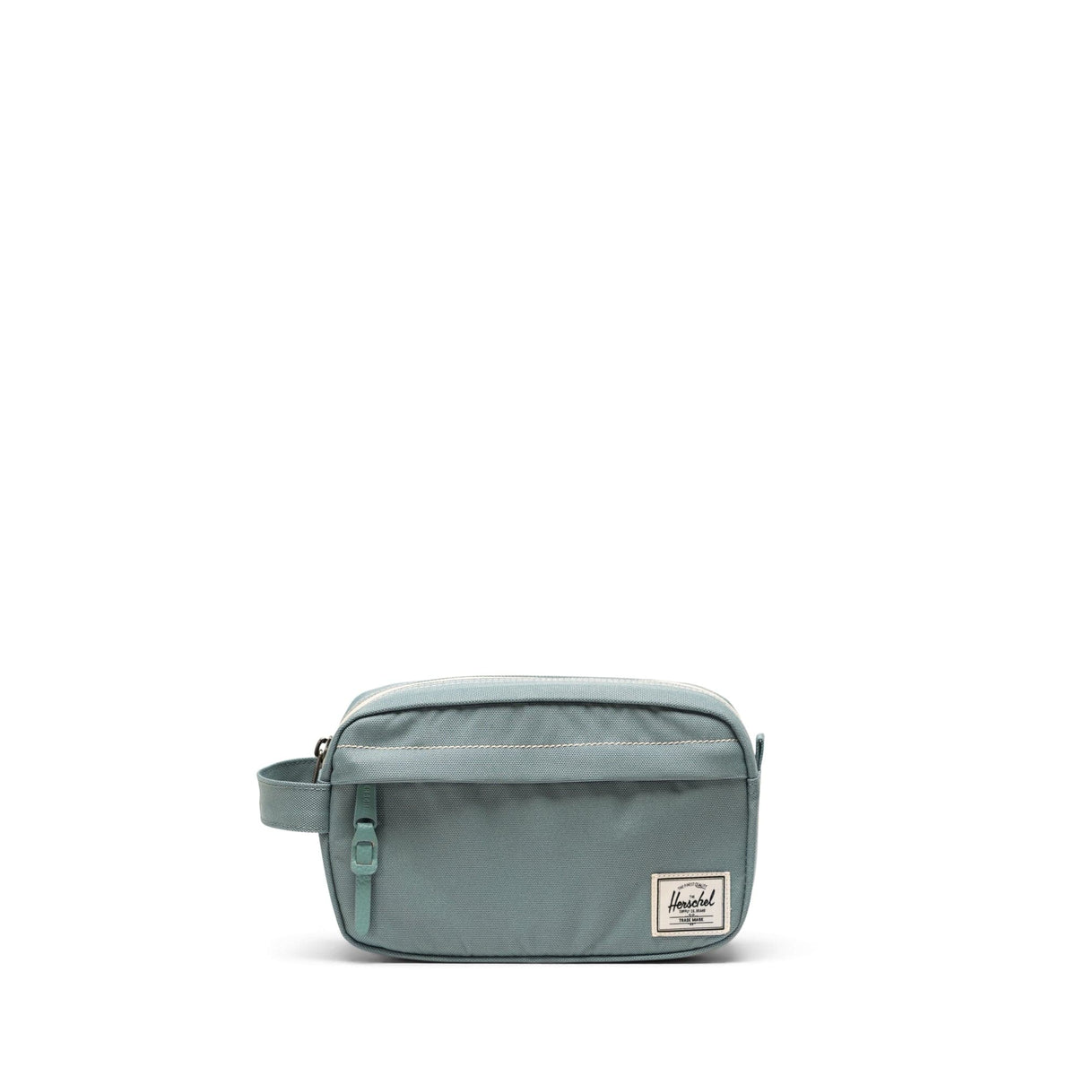 herschel beauty Chapter Small Travel Kit