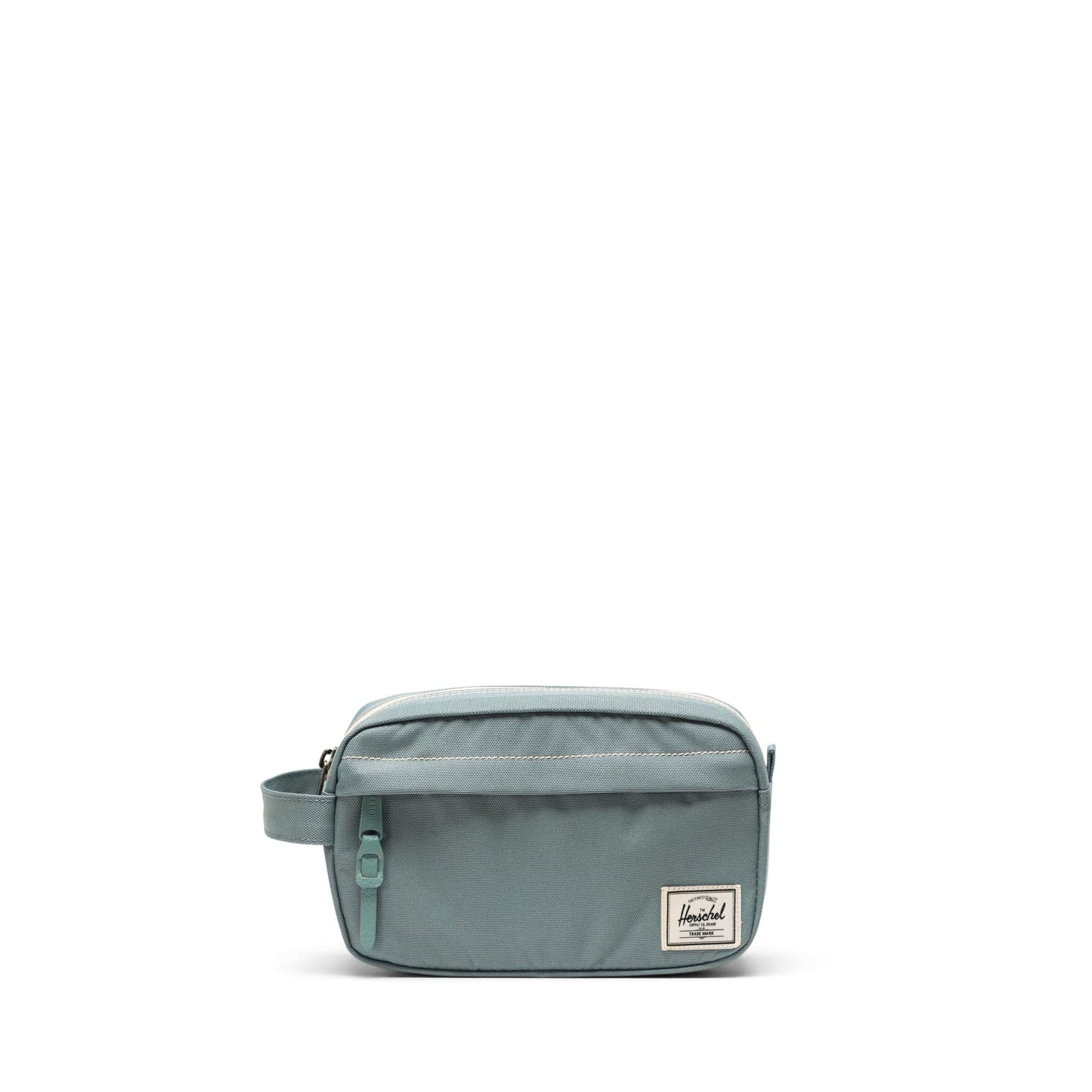 herschel beauty Chapter Small Travel Kit