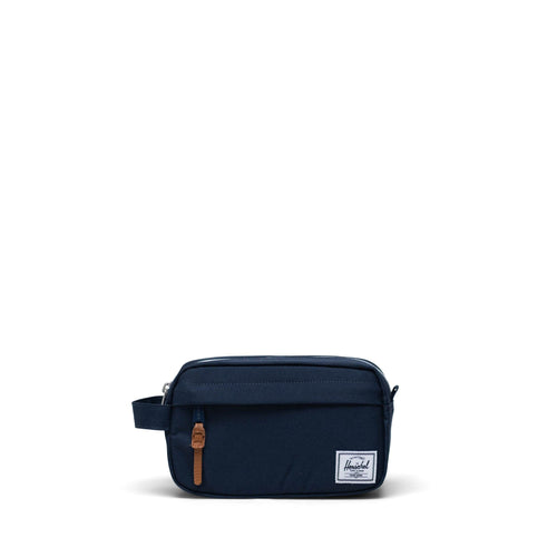 beauty herschel CHAPTER SMALL TRAVEL KIT