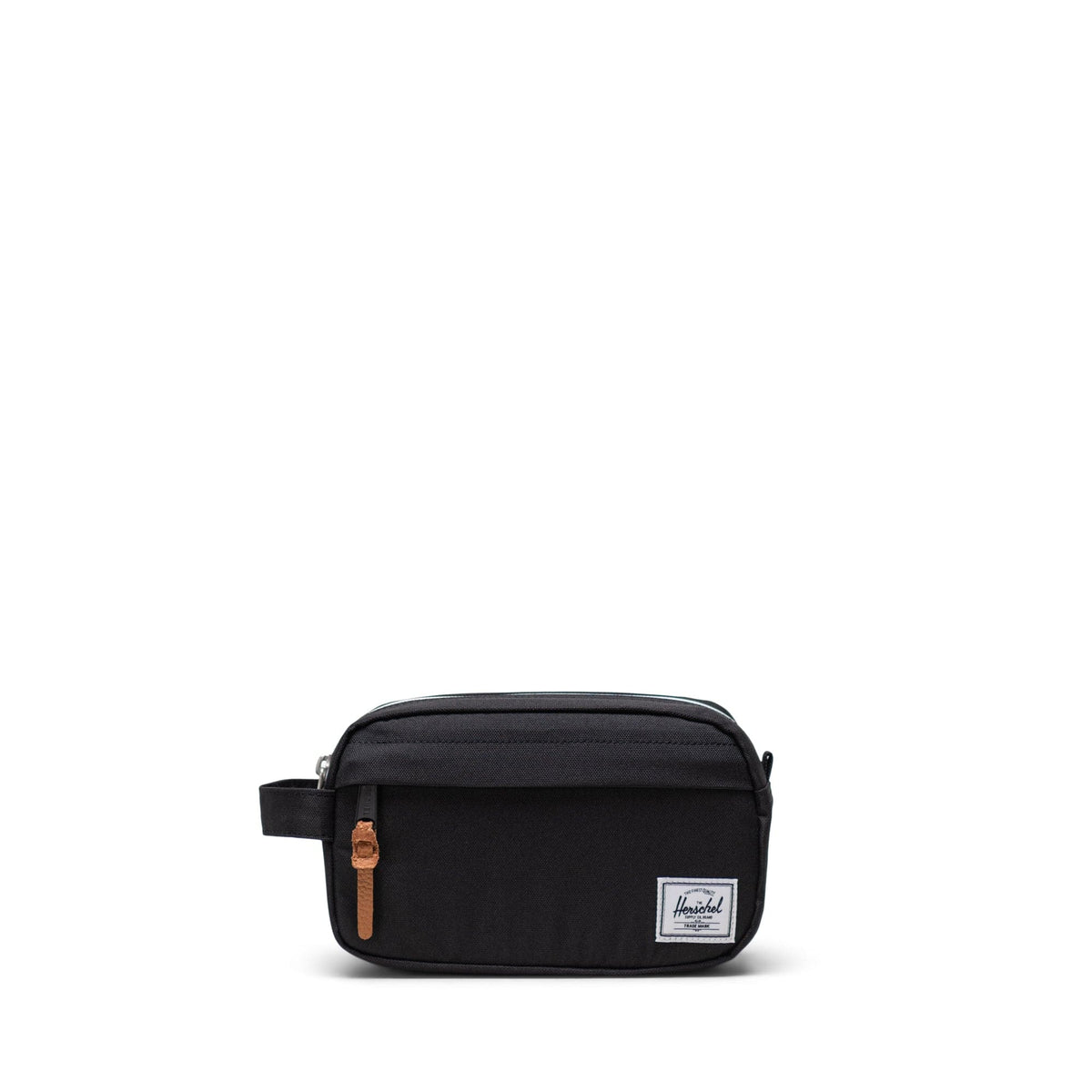 herschel beauty CHAPTER SMALL TRAVEL KIT