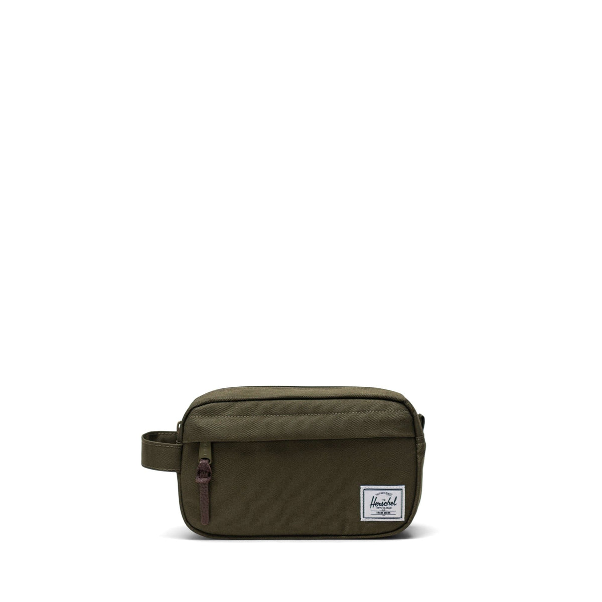 herschel beauty CHAPTER SMALL TRAVEL KIT