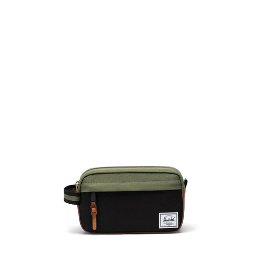 herschel Chapter Small Travel Kit foto 1