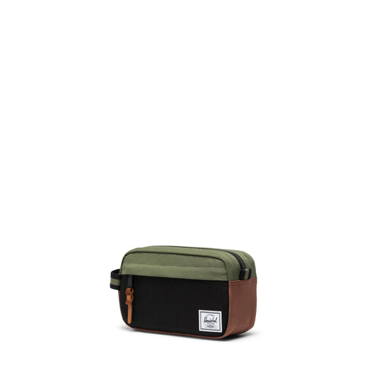 herschel Chapter Small Travel Kit foto 2