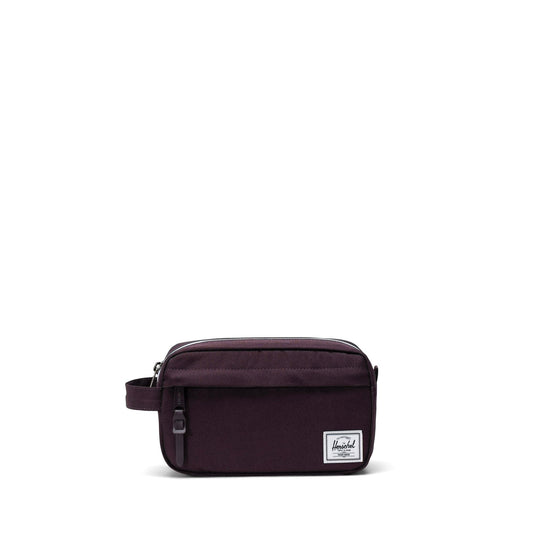 herschel Chapter Small Travel Kit foto 4