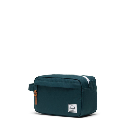 herschel Chapter Travel Kit foto 2