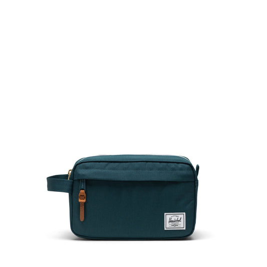 herschel Chapter Travel Kit foto 1