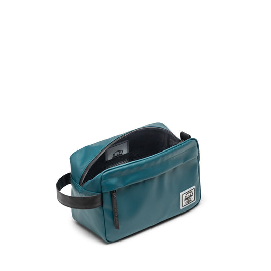 herschel Chapter Travel Kit foto 3