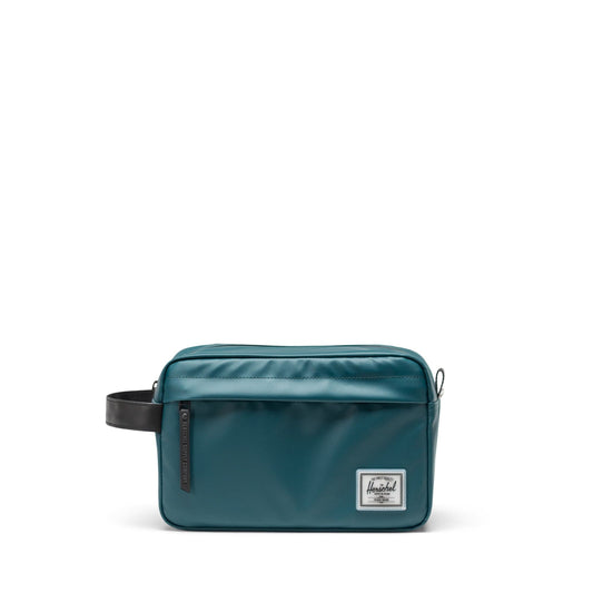 herschel Chapter Travel Kit foto 1