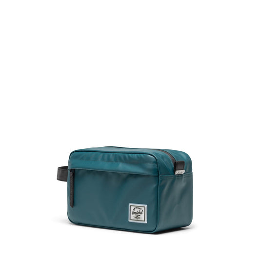 herschel Chapter Travel Kit foto 2