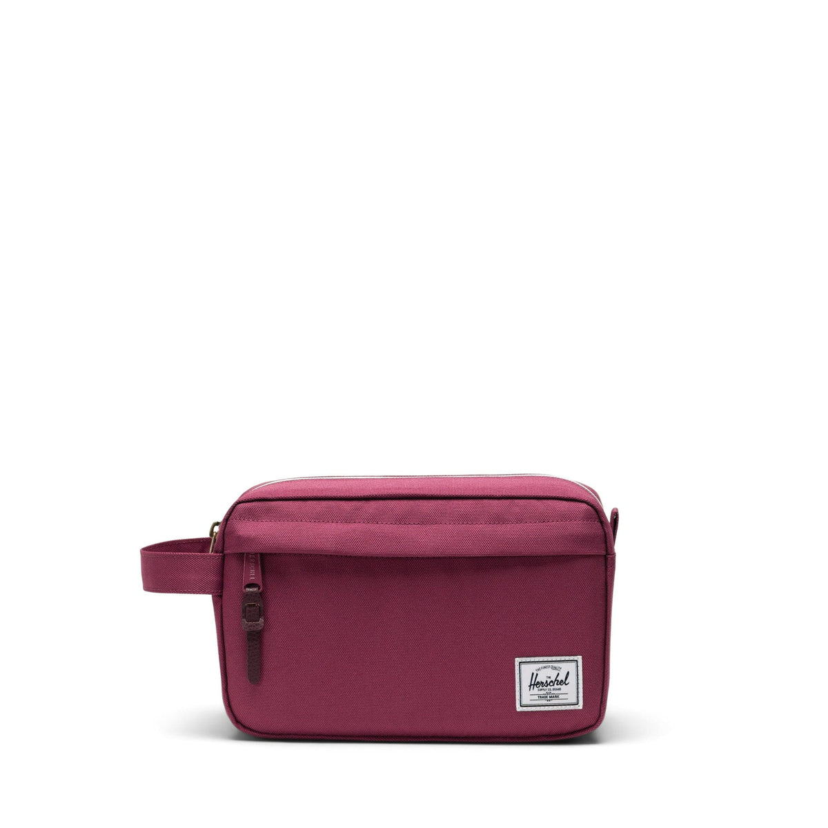 herschel beauty Chapter Travel Kit
