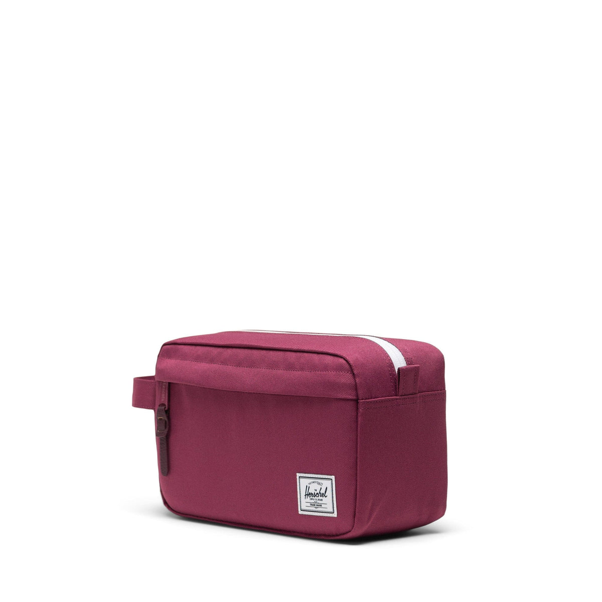 herschel beauty Chapter Travel Kit