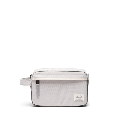 beauty herschel CHAPTER TRAVEL KIT