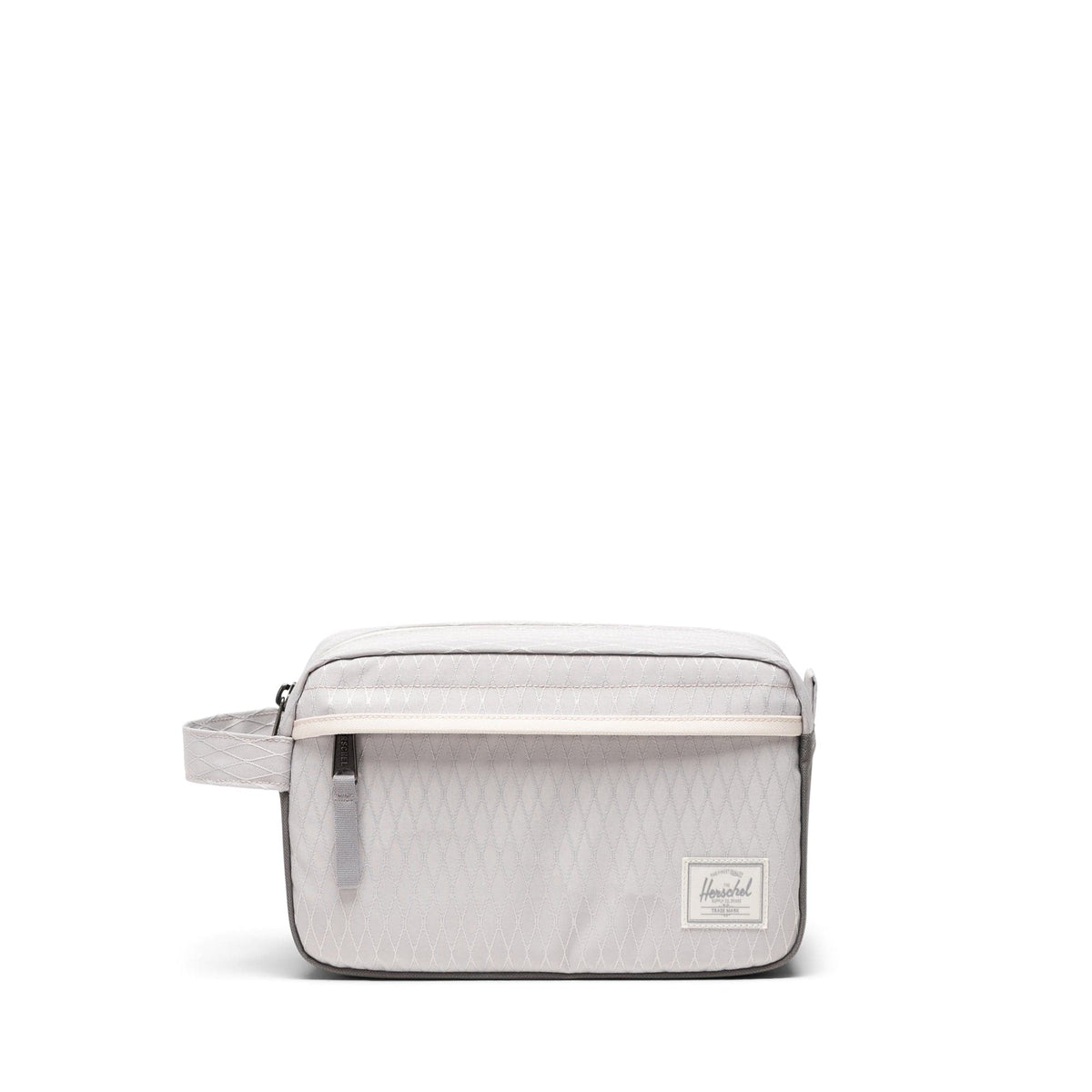 herschel beauty Chapter Travel Kit
