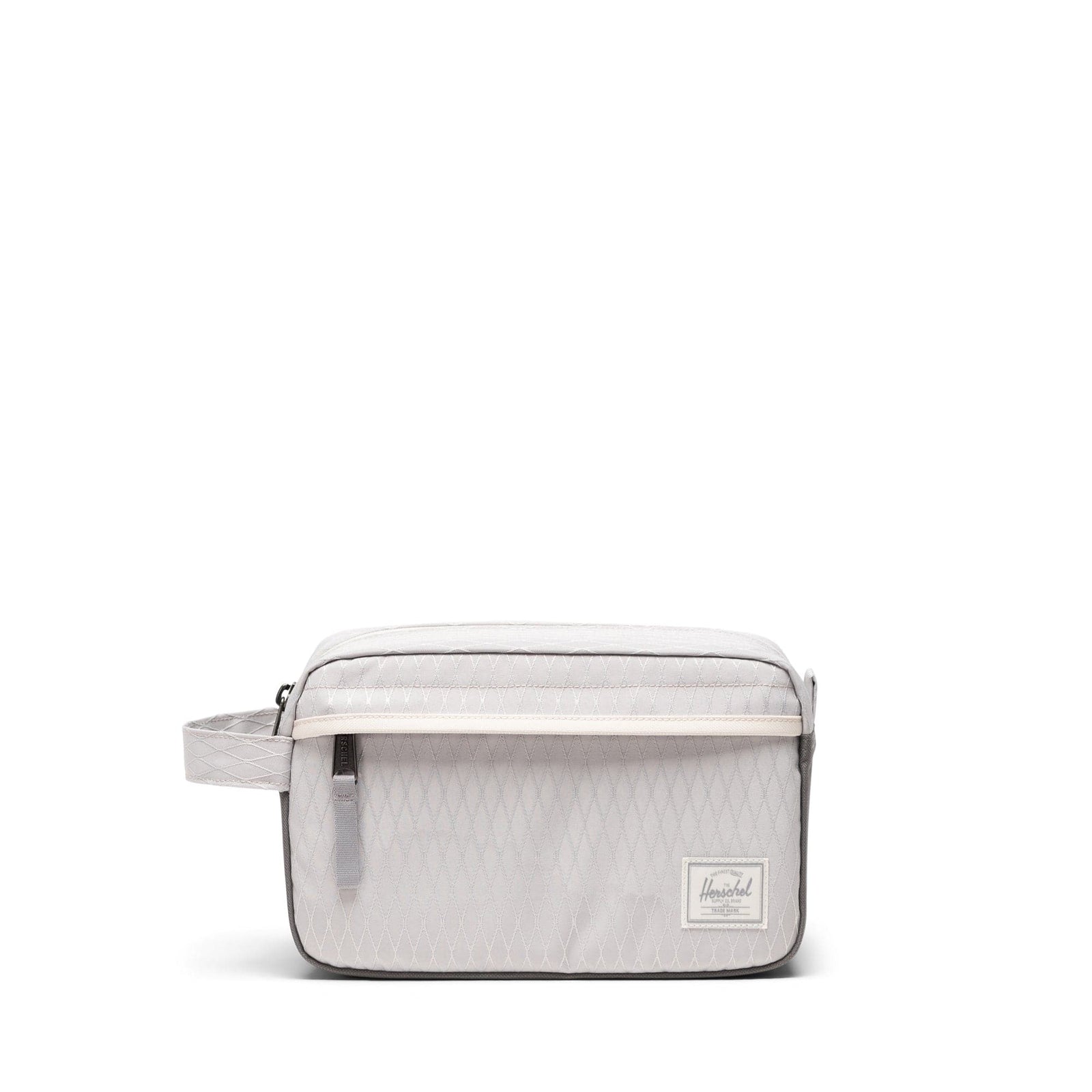 herschel beauty Chapter Travel Kit