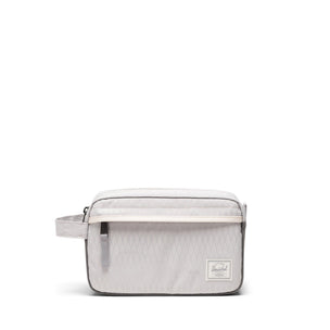 Chapter Travel Kit