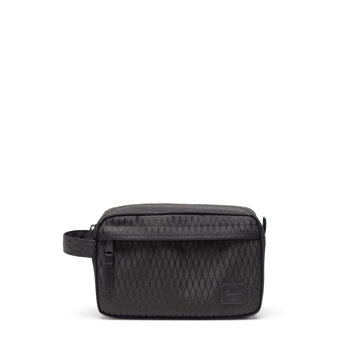 herschel beauty Chapter Travel Kit
