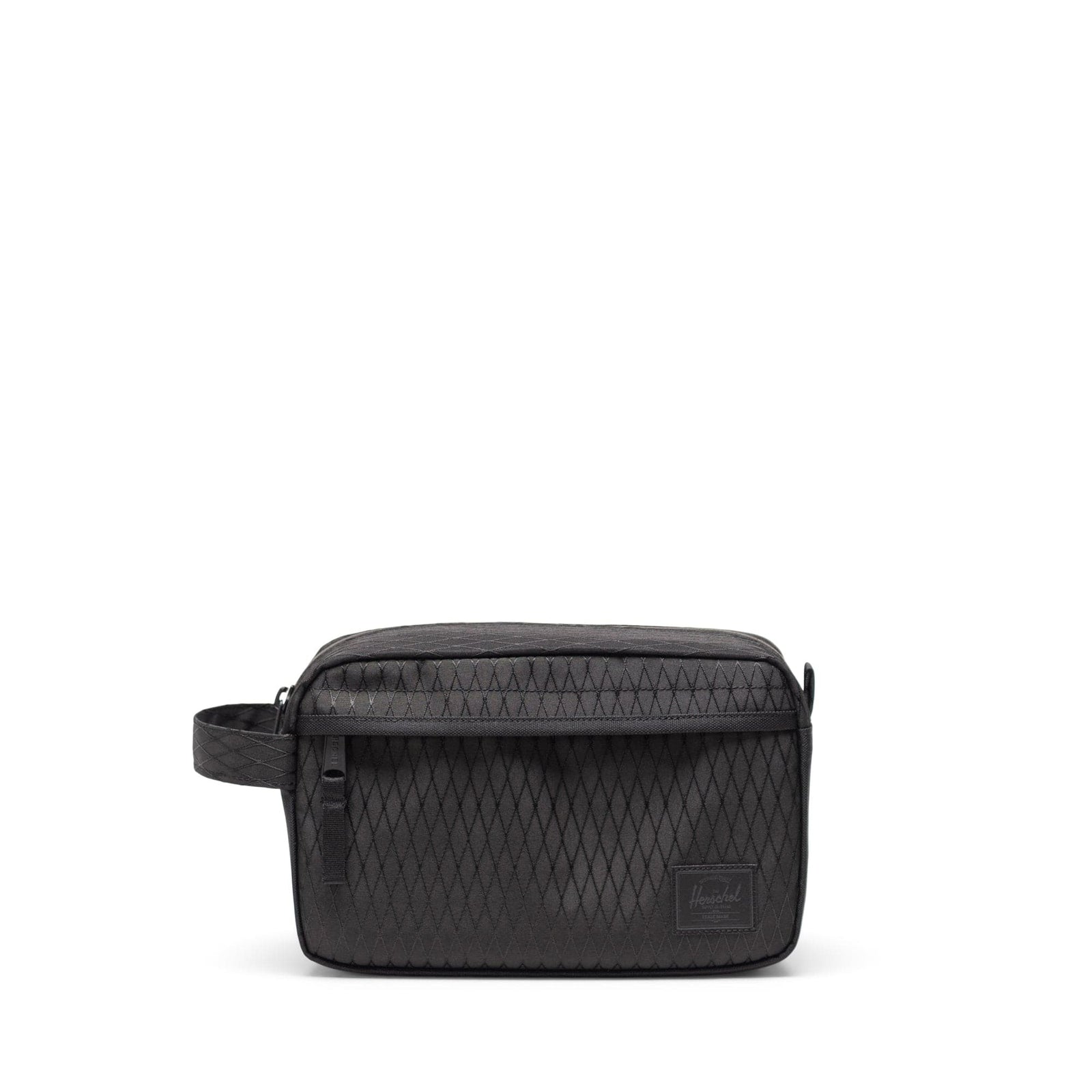 herschel beauty Chapter Travel Kit