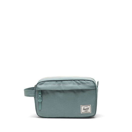 herschel Chapter Travel Kit foto 1