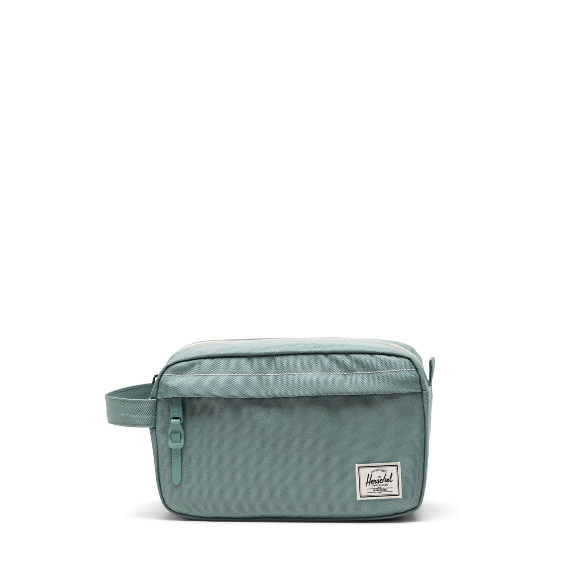 herschel beauty Chapter Travel Kit