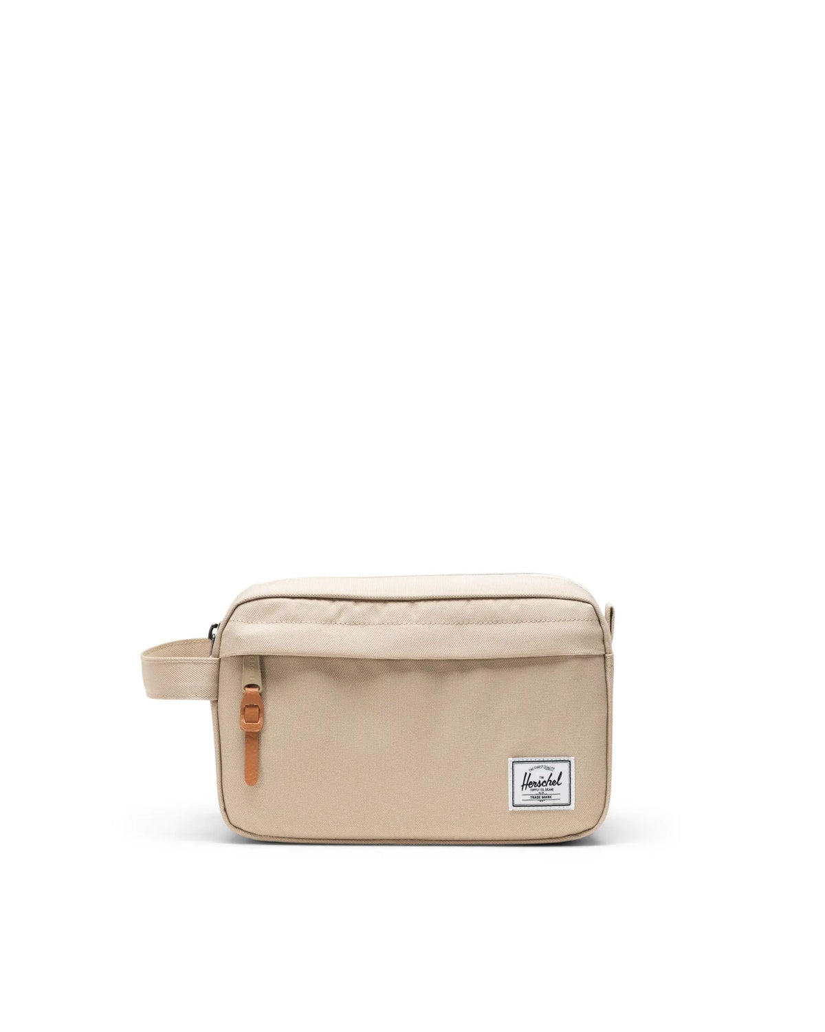herschel beauty Chapter Travel Kit