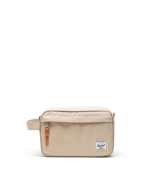 Chapter Travel Kit