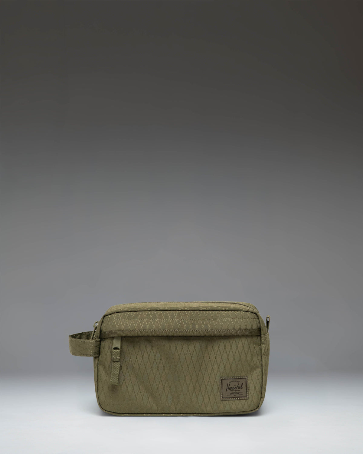 herschel beauty Chapter Travel Kit