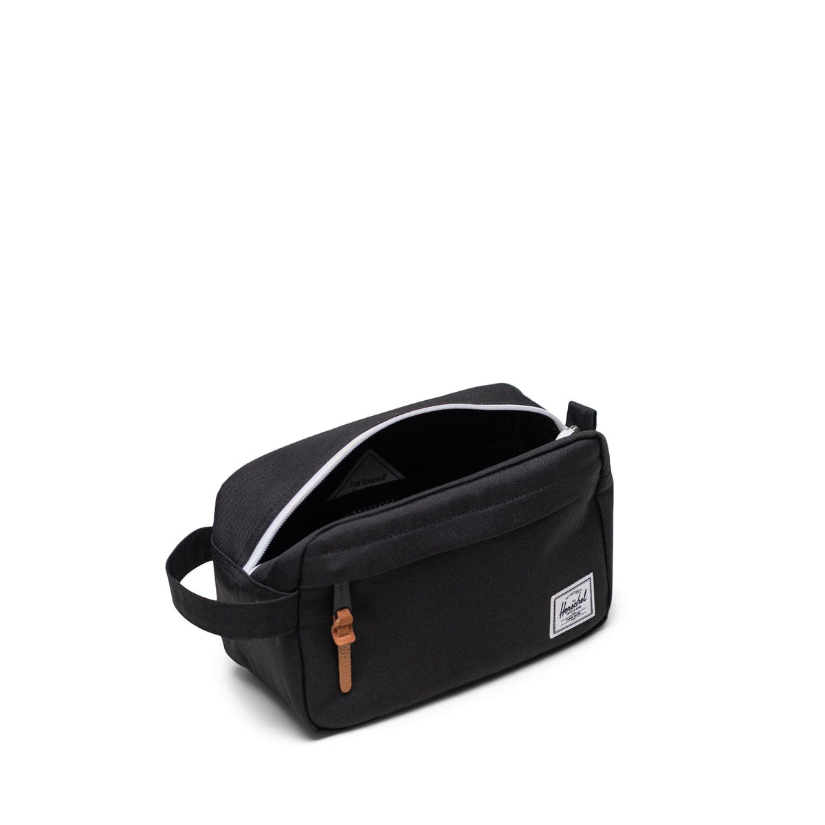 herschel beauty CHAPTER TRAVEL KIT