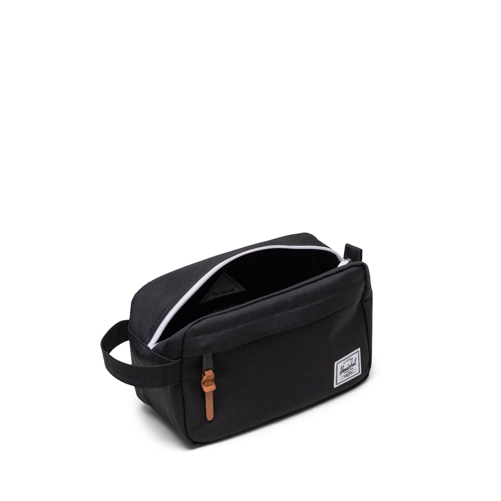 herschel beauty CHAPTER TRAVEL KIT