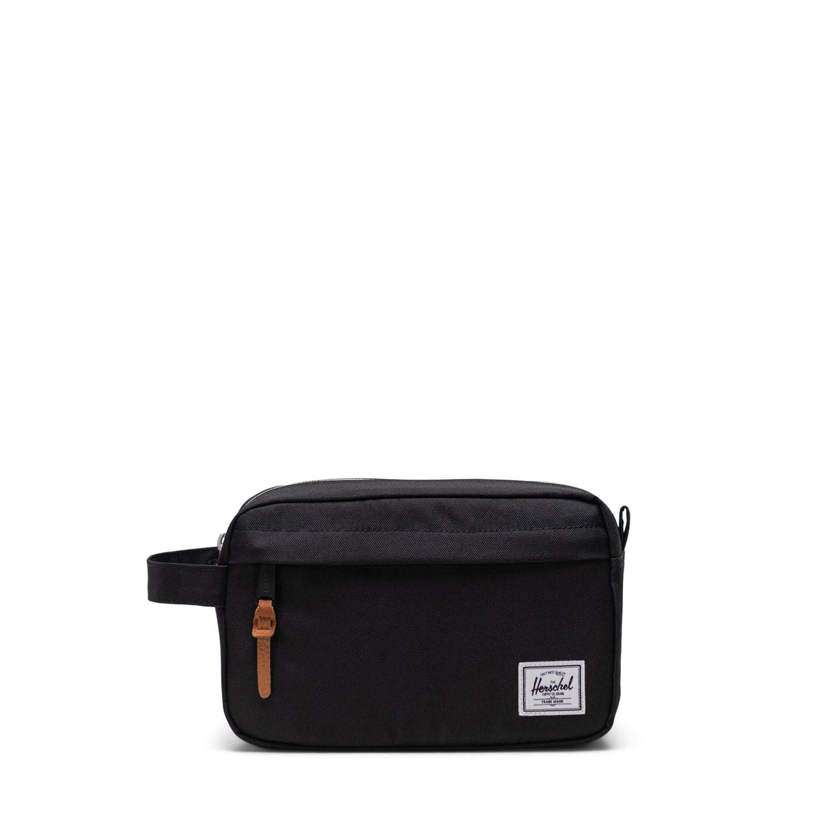 herschel beauty CHAPTER TRAVEL KIT