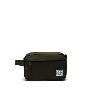 CHAPTER TRAVEL KIT
