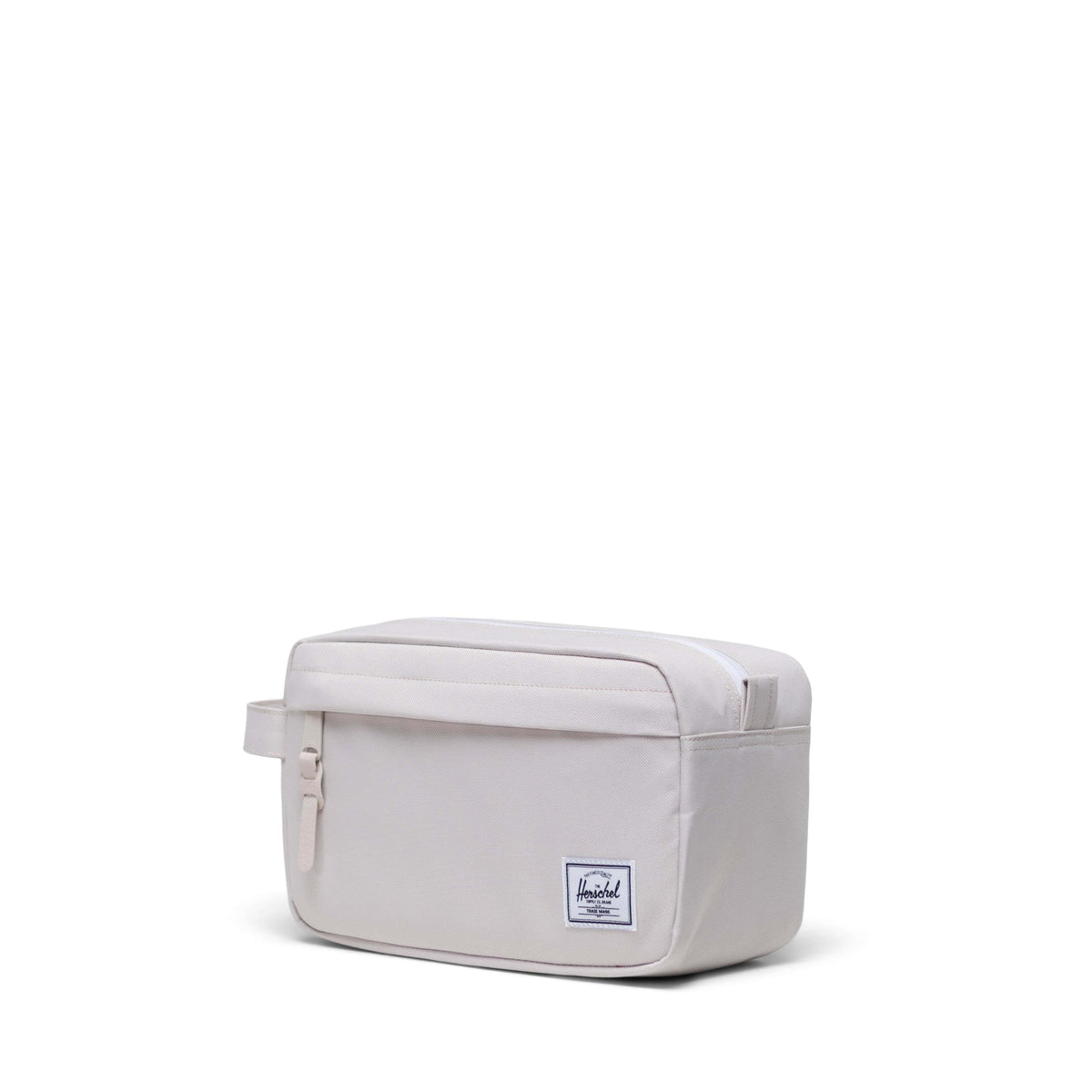 herschel beauty CHAPTER TRAVEL KIT